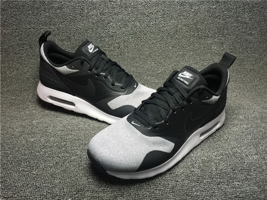 Super Max Nike Air Max Thea GS--005